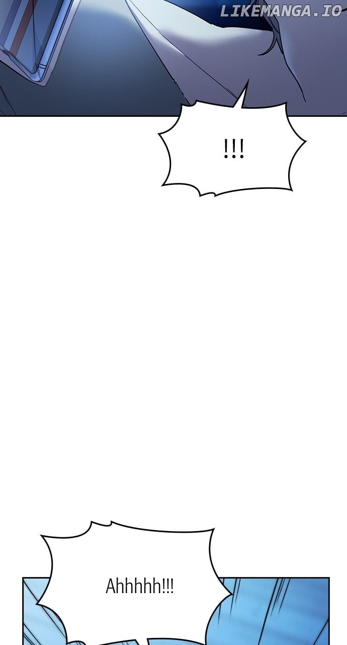 How to break up well Chapter 30 - page 86